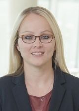 dimmitt amanda