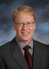 johnson rodney