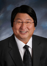 lee jeffrey