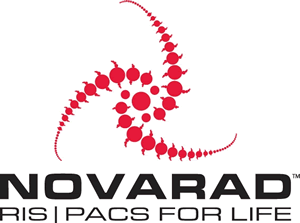 NovaRad logo