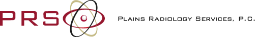 Plains Radiology Services, P.C.