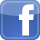 facebook icon