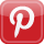 pinterest icon