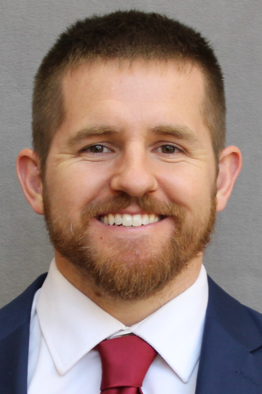 Jacob Fleecs, M.D., Abdominal Imaging and Intervention