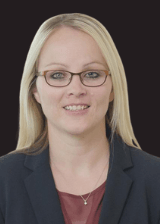 Amanda Dimmitt, M.D., Breast & Body Imaging