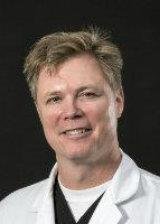 Daniel Novinski, D.O., Women's Imaging