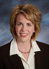 Jodie L. Scheele, PA-C, Physician Assistant