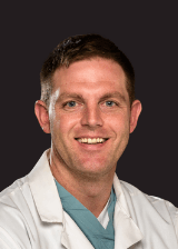 Joseph Vavricek, M.D., Interventional Radiology